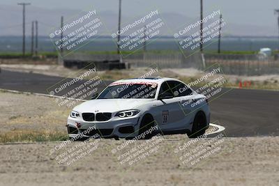 media/May-10-2025-Light Speed Track Events (Sat) [[c99cd30d1b]]/Yellow Group/Turn 9/